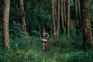 BIB: 
                            <button type="button" onclick="openModal(25237204)" class="btn btn-primary btn-sm float-right btn-popup" data-toggle="modal" data-target=".modal-high-quality">
                        <i class="fas fa-shopping-cart"></i> Add to Cart
                    </button>
                                            <button type="button" onclick="isThisMe(25237204, true)" class="btn btn-success btn-sm float-right btn-popup btn-isme hidden" data-toggle="tooltip" data-placement="bottom" title="นี่คือรูปของคุณใช่ไหม คลิกที่นี่เพื่อเอาเข้าอัลบั้ม">
                        <i class="fas fa-plus"></i> Add to album
                    </button>
                    <button type="button" onclick="isThisMe(25237204, false)" class="btn btn-warning btn-sm float-right btn-popup btn-isnotme hidden">
                        <i class="fas fa-ban"></i> Remove from album
                    </button>